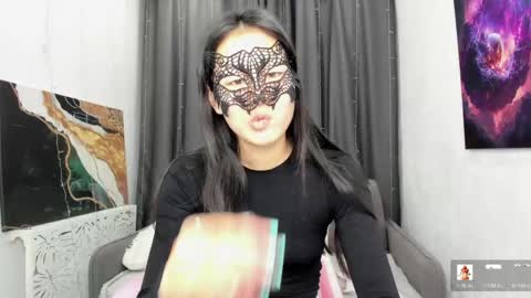 Hi I am Helen online show from April 11, 6:40 am