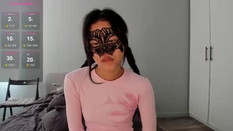 Hi I am Helen online show from June 22, 3:12 am