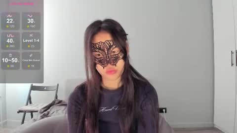 Hi I am Helen online show from June 25, 2:08 am