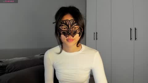 Hi I am Helen online show from June 16, 2:26 am