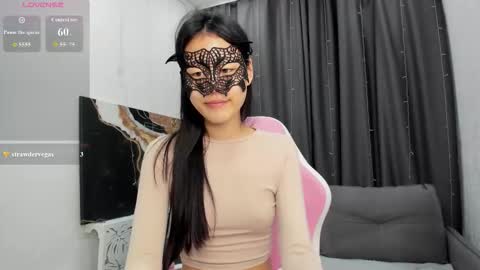 Hi I am Helen online show from March 26, 2:17 am