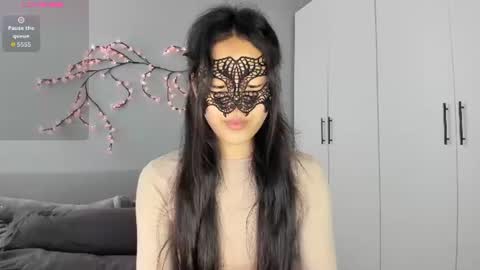 Hi I am Helen online show from July 14, 2:16 am