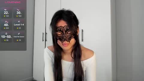 Hi I am Helen online show from June 21, 2:40 am