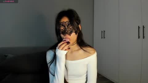 Hi I am Helen online show from June 19, 2:17 am
