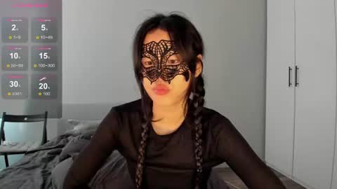 Hi I am Helen online show from June 22, 3:25 am