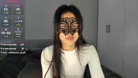 Hi I am Helen online show from July 6, 4:42 am