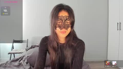 Hi I am Helen online show from June 23, 3:25 am