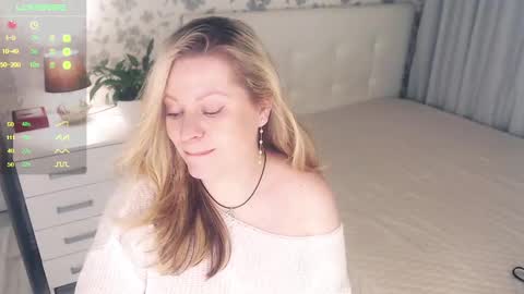 Helena Bonham online show from January 9, 6:48 am