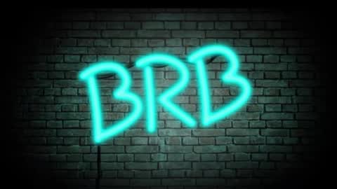 Helena Bonham online show from January 31, 9:16 am