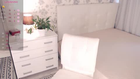 Helena Bonham online show from October 19, 6:51 am