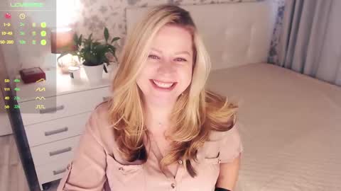 Helena Bonham online show from January 21, 7:47 am