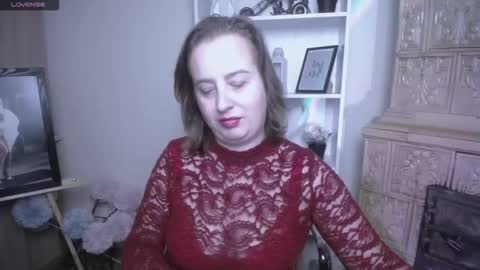 Helen online show from November 5, 8:05 am