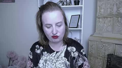 Helen online show from October 23, 7:32 am