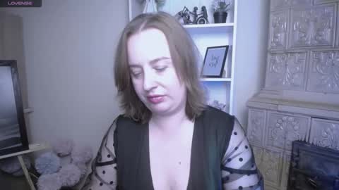 Helen online show from November 14, 8:49 am