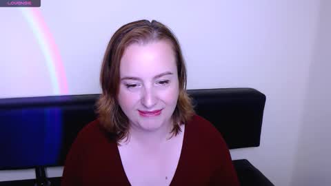 Helen online show from October 6, 7:48 am