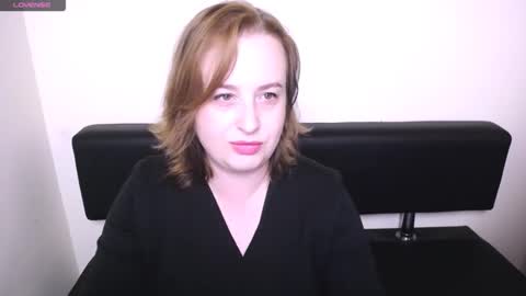 Helen online show from October 1, 6:34 am