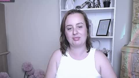 Helen online show from October 8, 8:09 am