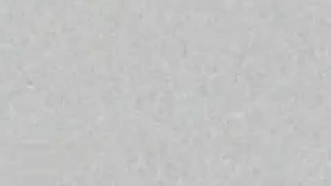   online show from July 25, 8:18 pm