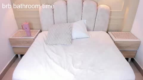  online show from July 28, 2:13 pm