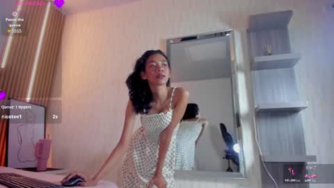   online show from June 24, 8:49 pm