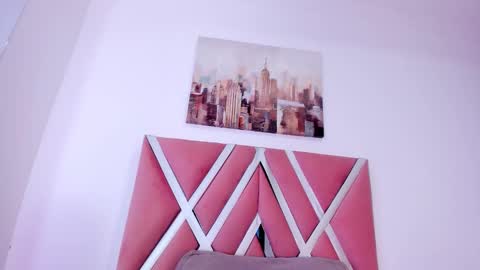    online show from October 28, 11:55 am