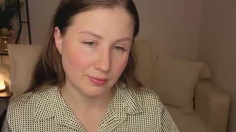 Helen online show from July 7, 2:24 am