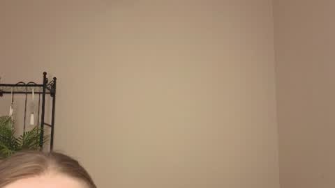 Helen online show from July 31, 2:34 am