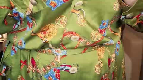 Helen online show from October 11, 2:49 am