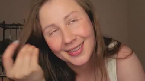 Helen online show from August 3, 2:57 am