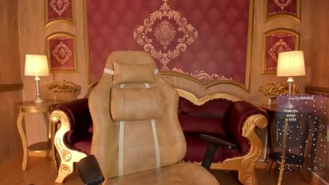 Helen or Hells online show from February 10, 12:52 pm