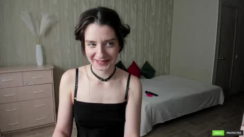 Helen online show from February 12, 9:13 am