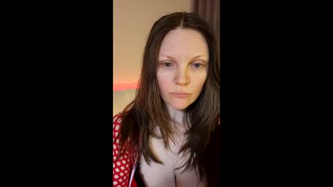 HelenXLove online show from February 28, 2:37 am