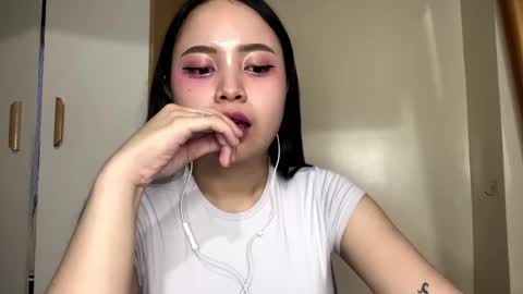 Kate online show from June 1, 11:11 am