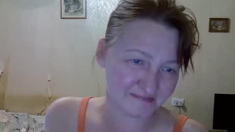 helgacharming online show from May 7, 2:51 am