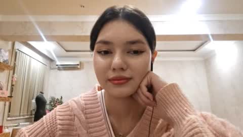 Alice online show from November 15, 3:46 pm