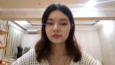 Alice online show from November 27, 3:31 pm