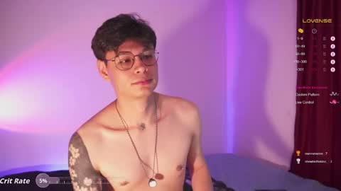 Helio online show from February 10, 3:53 am