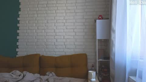 Anastasiia  online show from May 1, 3:11 am