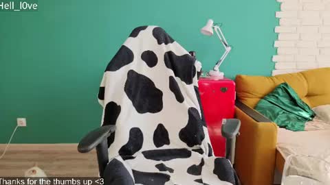 Anastasiia  online show from June 18, 10:53 am