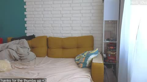 Anastasiia  online show from April 27, 7:17 am