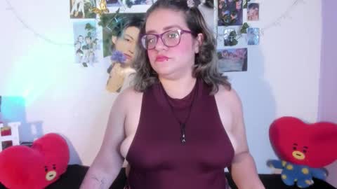 hellen online show from December 3, 4:35 am