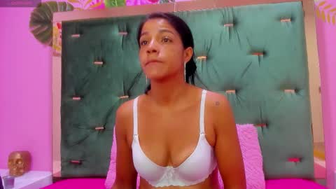 Hellen  online show from September 17, 11:13 am