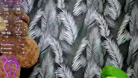 GTM3Mon Tue Wed Thu Fri San 0400 am-1030pm online show from October 5, 1:14 am