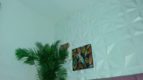 hellen     online show from November 8, 7:06 pm