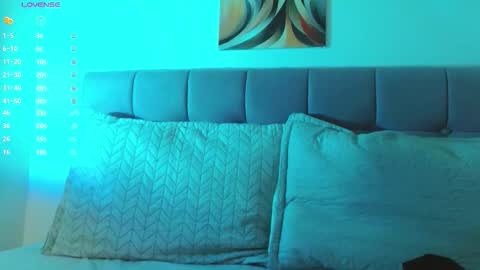 hellen_starx online show from February 4, 6:50 am