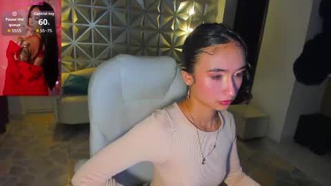 Hellen online show from July 10, 12:54 pm