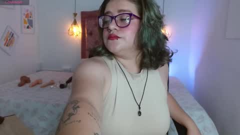 HELLEN online show from September 17, 3:37 pm