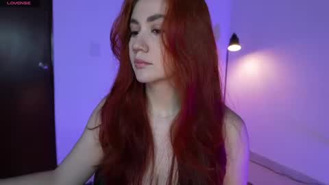 Juliet online show from July 20, 3:14 pm
