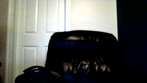 hellflow online show from June 23, 1:02 am