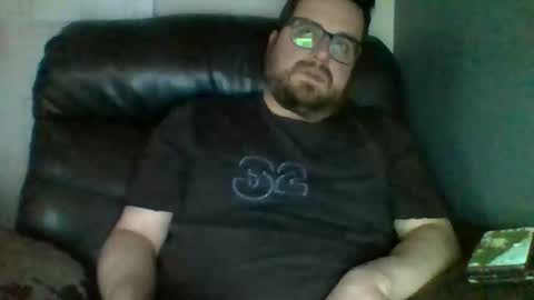 hellflow online show from May 2, 12:05 am